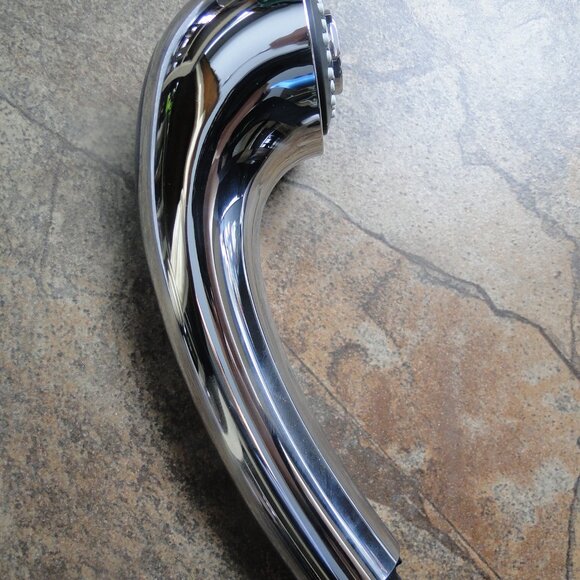 NEW DELTA RP81199 Wand - Picture 2 of 6